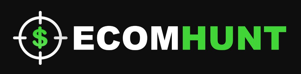 Group Buy SEO Tools Kit tweet media