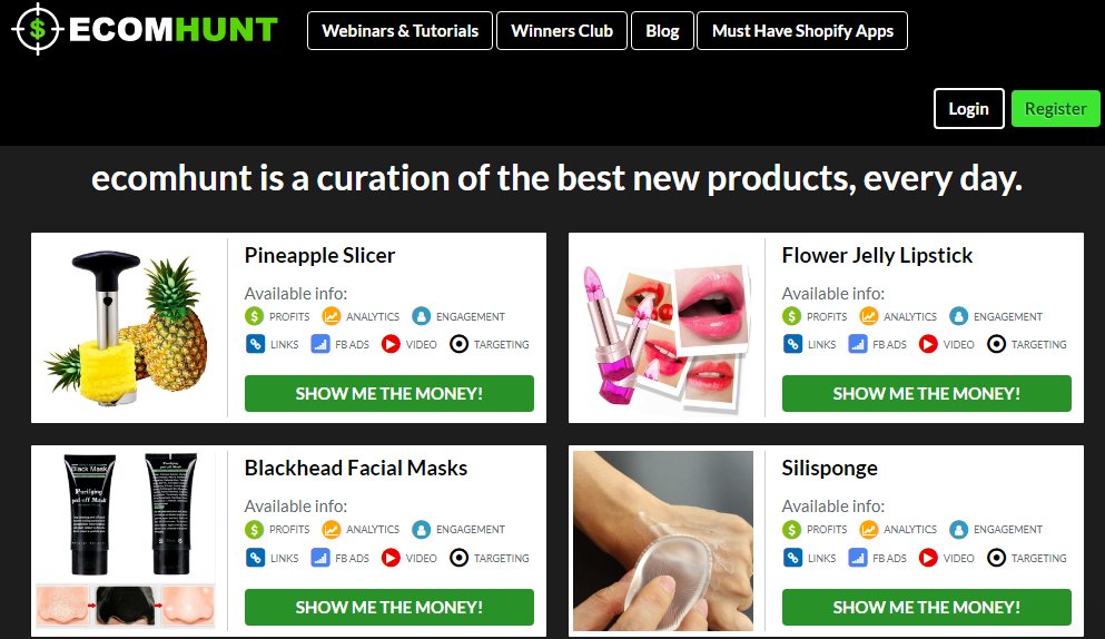 Group Buy SEO Tools Kit tweet media