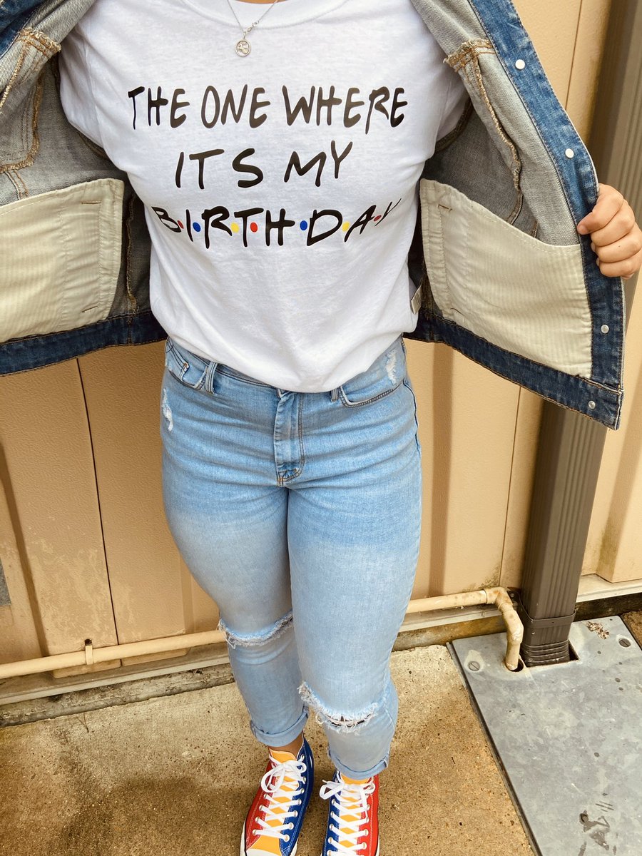 monee_03's tweet photo. it’s my birthday🕺🏽. https://t.co/2rOXZUbqOd