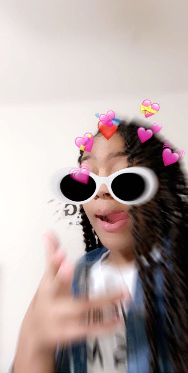monee_03's tweet photo. it’s my birthday🕺🏽. https://t.co/2rOXZUbqOd