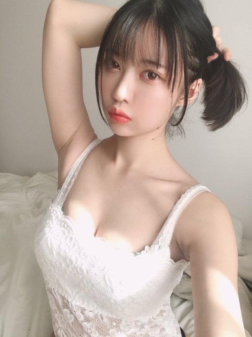 Twitterのコスプレ画像56