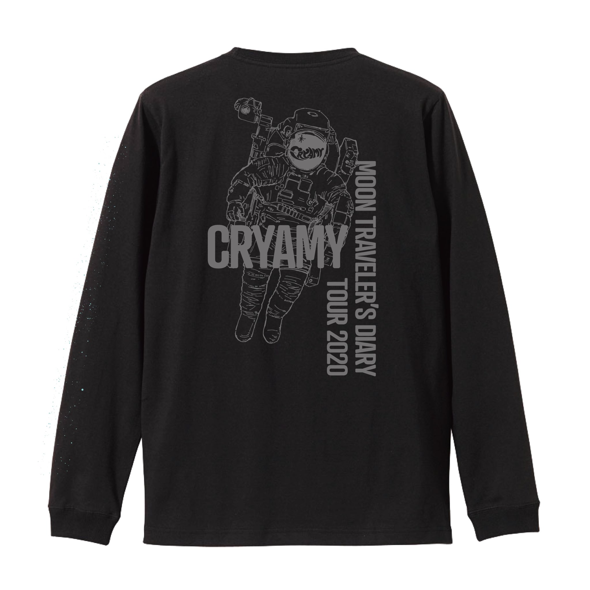 CRYAMY_INFORMATION on X: CRYAMY_INFORMATION on X: