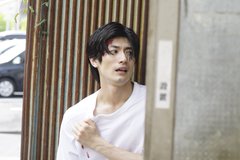 ストーリー Two Weeks 関西テレビ放送 カンテレ