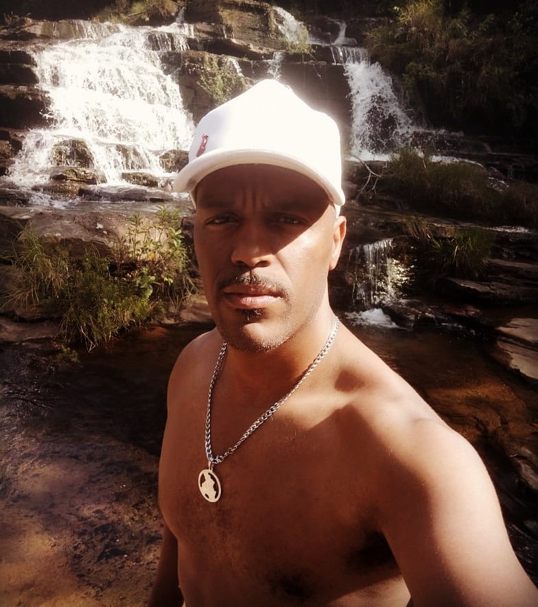 Gsinger2's tweet image. Eh Minas Gerais