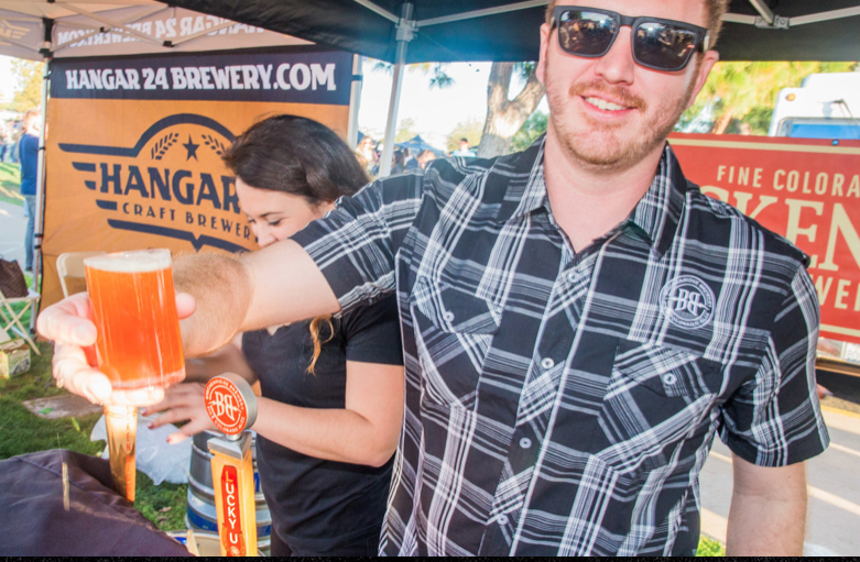 Fun Things To Do in San Diego This Weekend! tinyurl.com/st759jd
#havemorefun #fuelyourweekends #fun #weekend #socal #justmyticket