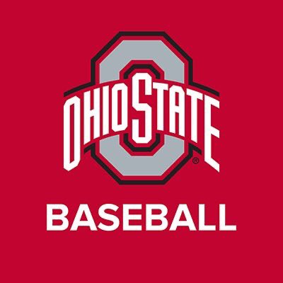 landonprice2003's tweet photo. Excited to be Committed to @OhioStateBASE! #GoBucks https://t.co/ORhD3fA0Qv