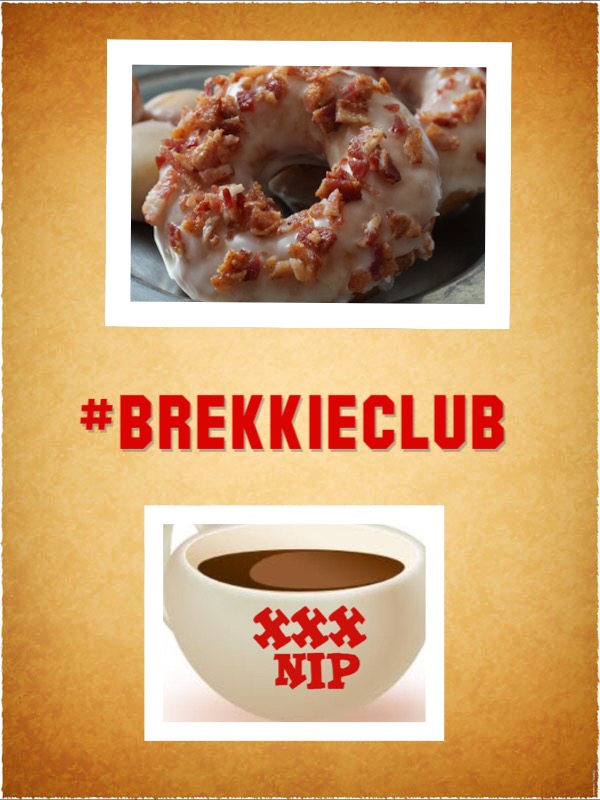 Angel Rusty & Milo tweet media