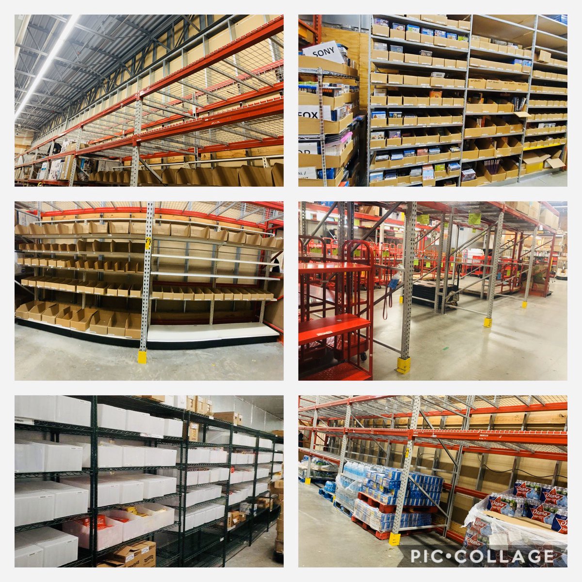 Rosa Perez tweet media