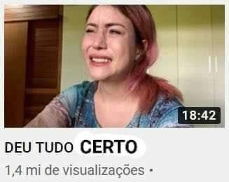 rafollla's tweet image. #RareIsOutNow