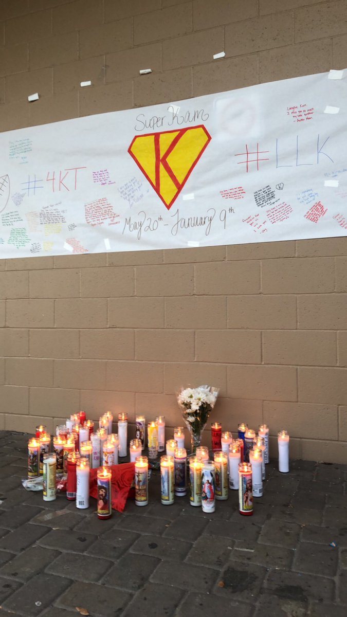 aliya_jayde's tweet photo. missing you everyday baby❤️🌎 #kamsworld💙 https://t.co/G2cGyUYZh9