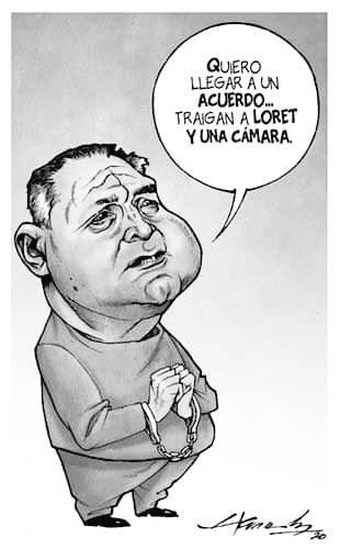DrIlIlIlIilIll1's tweet photo. #luna
#GarciaLuna
Se le cortó la peda de golpe al
#TomandanteBorolas ...
.
.
.
#BorrachoChallenge
#CalderonAPrision
Aunque nunca pagará
TODO LO QUE DEBE...
#RedAMLO
RT
#GenaroGarcíaLuna https://t.co/voI5Bf4NjI