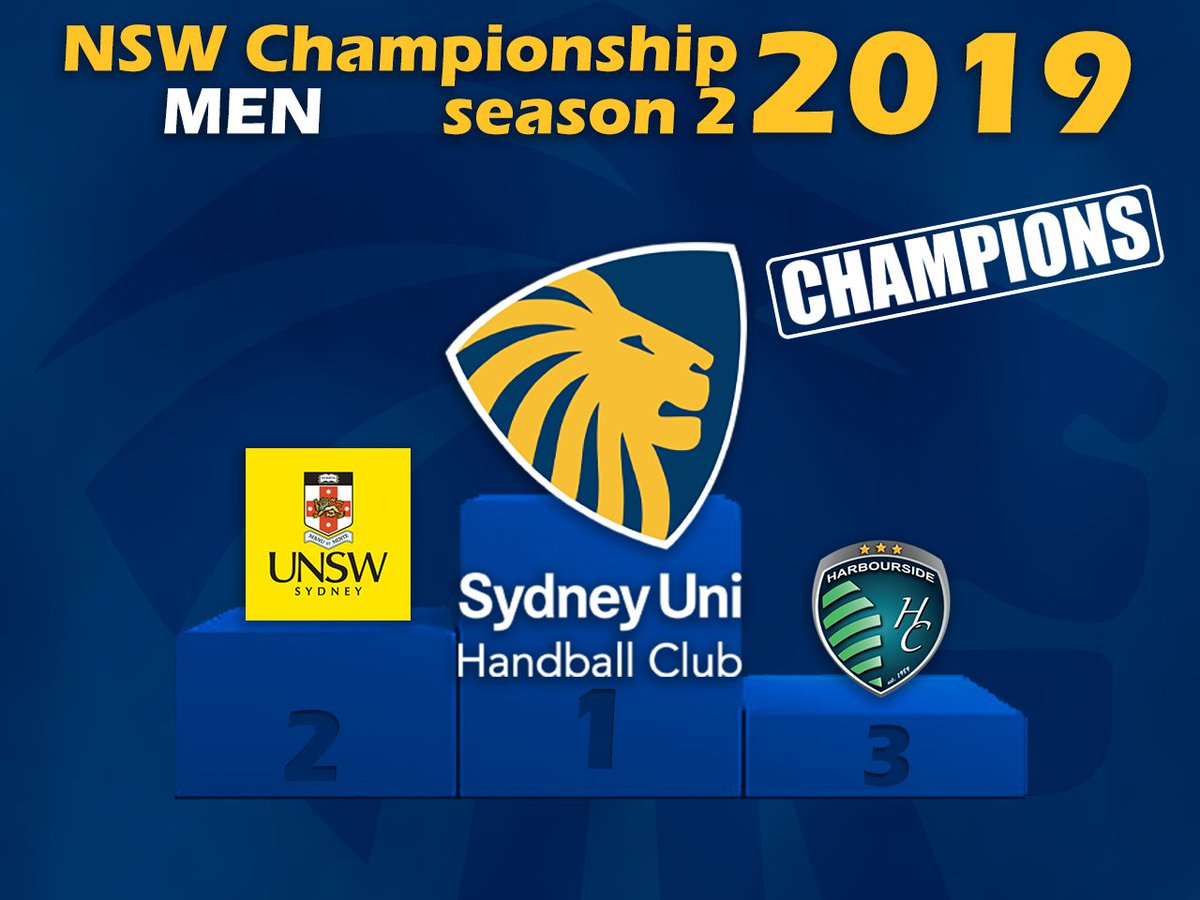 VicFootgolf's tweet photo. Huge shout out to #TEAMMASITA's Sydney Uni Handball Club who enter 2020 as champions 🤾‍♂️🥇🏆

Masita Australia, part of the Essential Sports Group!

#EssentialSportsGroup #MyClubShop #TeamMasita #FITA #GPA #AustminsApparel https://t.co/7ngNvwxdSm