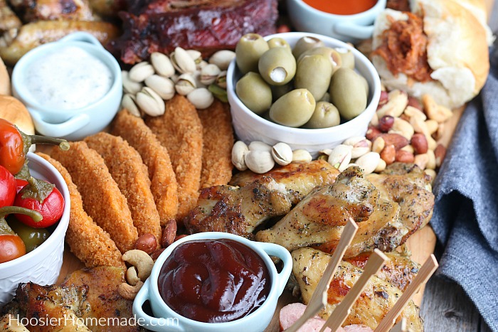 Liz Latham tweet media