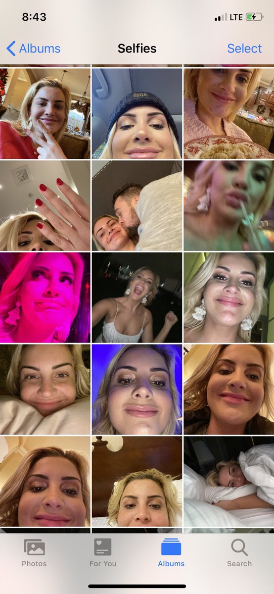 Onlyfans picture examples