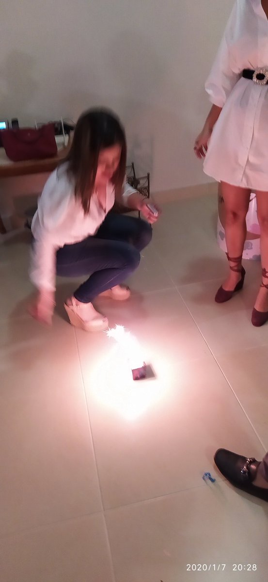 labherrera's tweet photo. Nos alegra el nuevo mimbro de la familia #menaperez , que Nazca sano, se crié con amor, https://t.co/iJyUyg7J7j