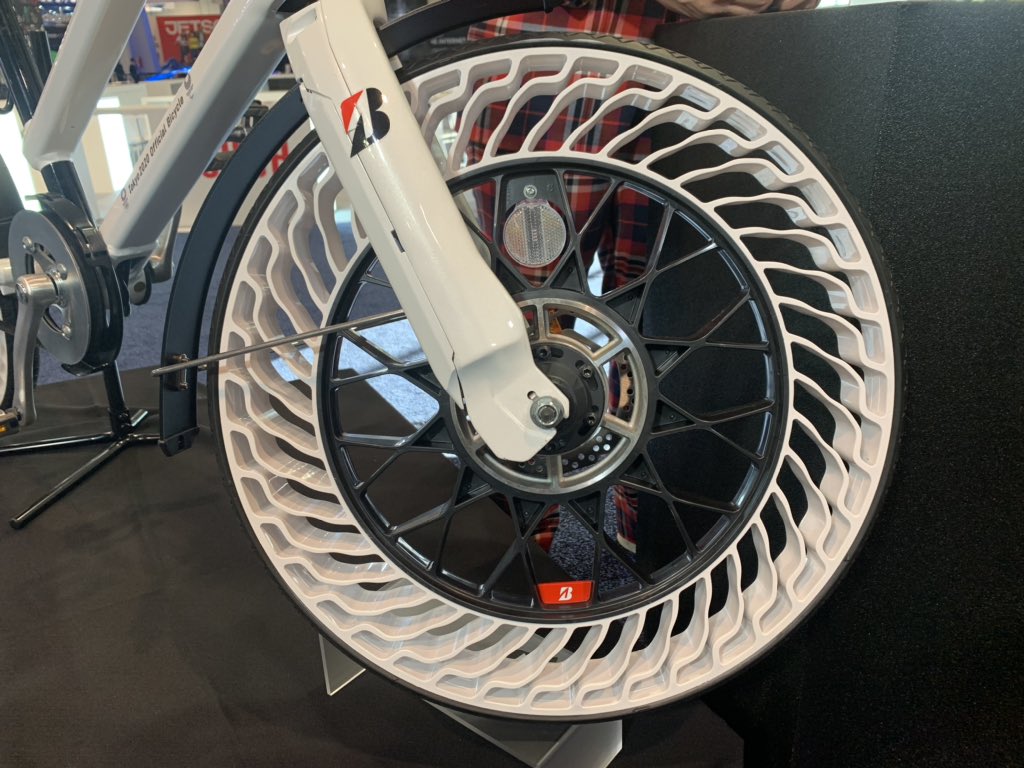 My picks for🥇 #CES2020 : <a href="/MedWand/">MedWand</a> Ambassador Translator, Sero TV, LG Oled R, LG Smart Washer, Koehler Moxie, Intel’s Project Horseshoe, Bridgestone Air Free Tire, P&amp;G Opte, BrainCo, <a href="/LGUS/">LG Electronics</a> @samsung <a href="/Lenovo/">Lenovo</a> <a href="/Charmin/">Charmin</a> <a href="/Bridgestone/">Bridgestone</a> <a href="/Ford/">Ford Motor Company</a> <a href="/GadgetLast/">Last Gadget Standing</a> #Apple #CES2020 <a href="/BrainCo_Tech/">BrainCo</a>