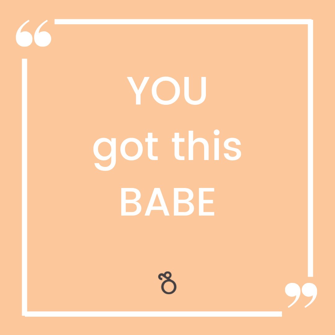 orangebergamot's tweet photo. You got this babe! 😉
#personalbranding #sayyestosuccess #femalepreneur #ladypreneur #solopreneurs #buildyourbusiness #hersuccess #bossbabetribe #dontquityourdaydream #girlpreneur #femaleentrepreneurs #smallbusiness #creativeentrepreneur #dreamersanddoers #brandstrategy #bossceo https://t.co/VMlFT0ouUN