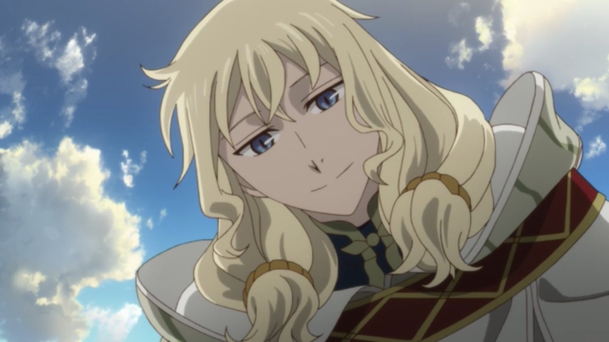 Cynosura きのすら 魔法使いの嫁 著 ヤマザキコレ リンデル 冬の夜空に浮かぶ月の如く美しい私の推しです 職業は竜の国の管理人 性別は男性 年齢は500歳です 出身はフィンランド サーミ人 T Co 7q87qnmrqn Twitter Cynosura きのすら 魔法使いの嫁 著 ヤマザキコレ リンデル 冬の夜空に浮かぶ月の如く美しい私の推しです 職業は竜の国の管理人 性別は男性 年齢は500歳です 出身はフィンランド サーミ人 T Co 7q87qnmrqn Twitter
