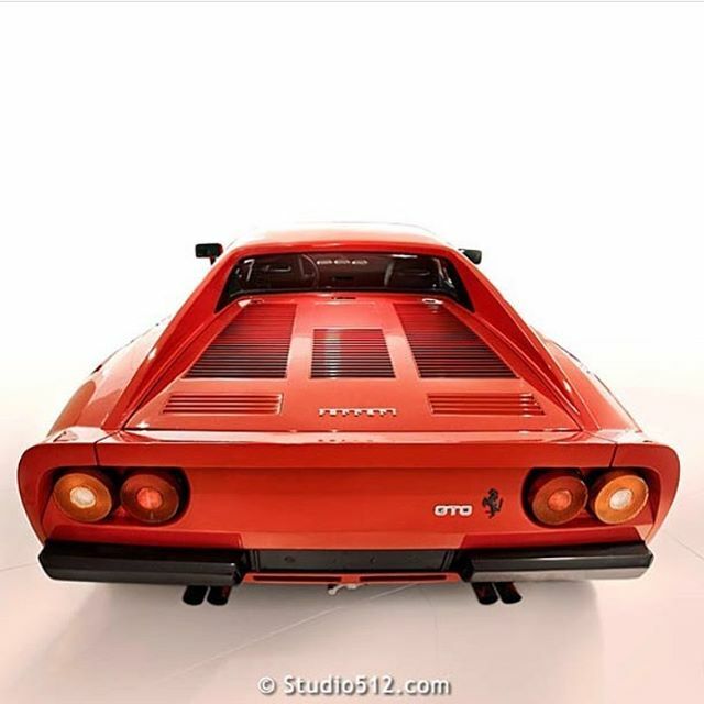 Studio512dotcom's tweet photo. Sometimes you gotta leave town to catch a glimpse .
.
.
.
.
#Rare #Ferrari #V8 #TrackCar #CustomCar #GTO #288 #288GTO #AutomotivePhotography #CarPhotography #Automotive #FerrariRacing #FerrariClub #RaceCar #LuxuryCars #ExoticCars #DreamCar #HorsePower #N… https://t.co/fd6k2RTecP https://t.co/eVxju5Uexq