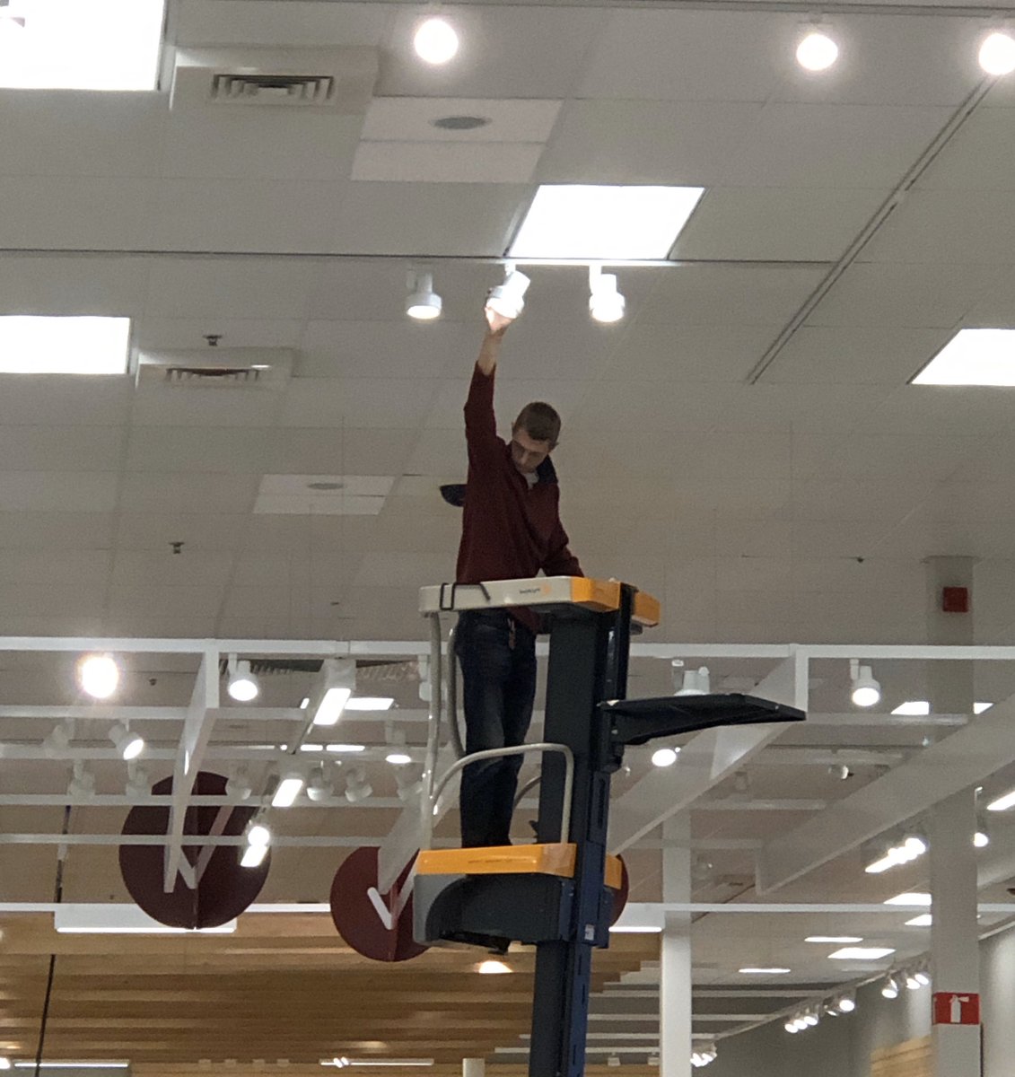 Jacque Grimberg tweet media