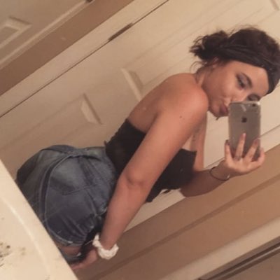 PElizabethh's tweet photo. #NewProfilePic https://t.co/ljbZC5kfDS