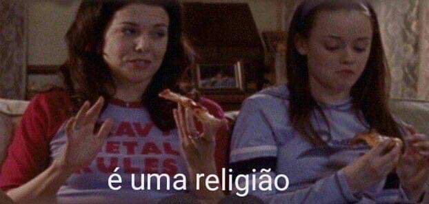 prismjao's tweet image. #RareOutNow #SelenaGomez #SGRare #SG2 #rarelisteningparty