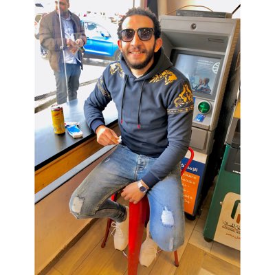 😍😍🙋🏻‍♂️
 #NewProfilePic