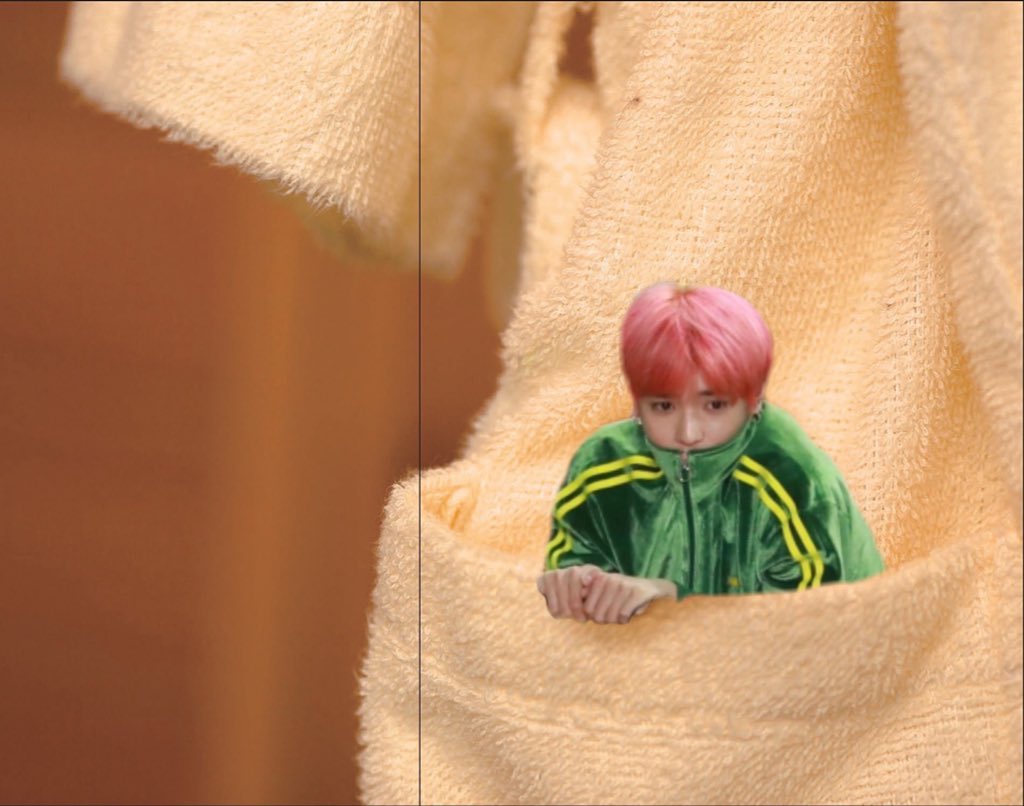 tiny__yong's tweet photo. https://t.co/Uw55gxeY1V