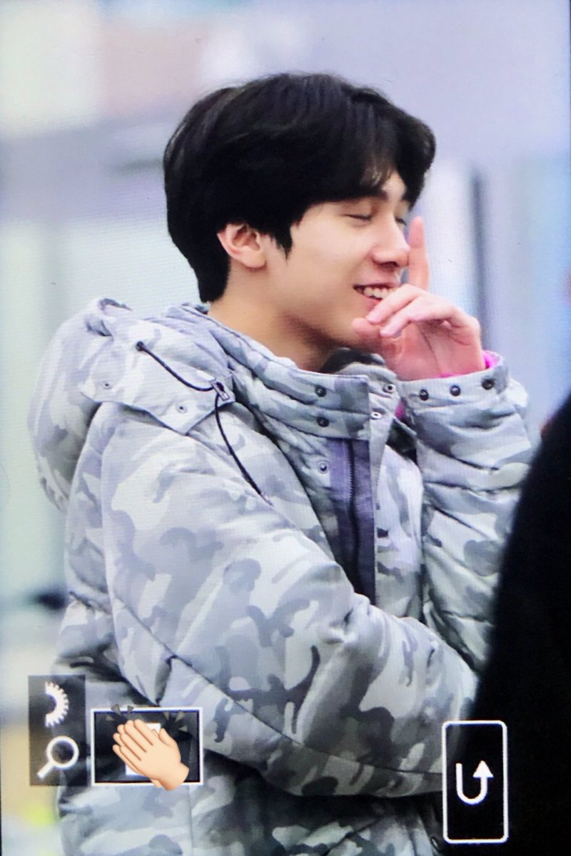 200110 PVG / preview

🛬

#HENDERY #黄冠亨
#WayV #WeiShenV #威神V