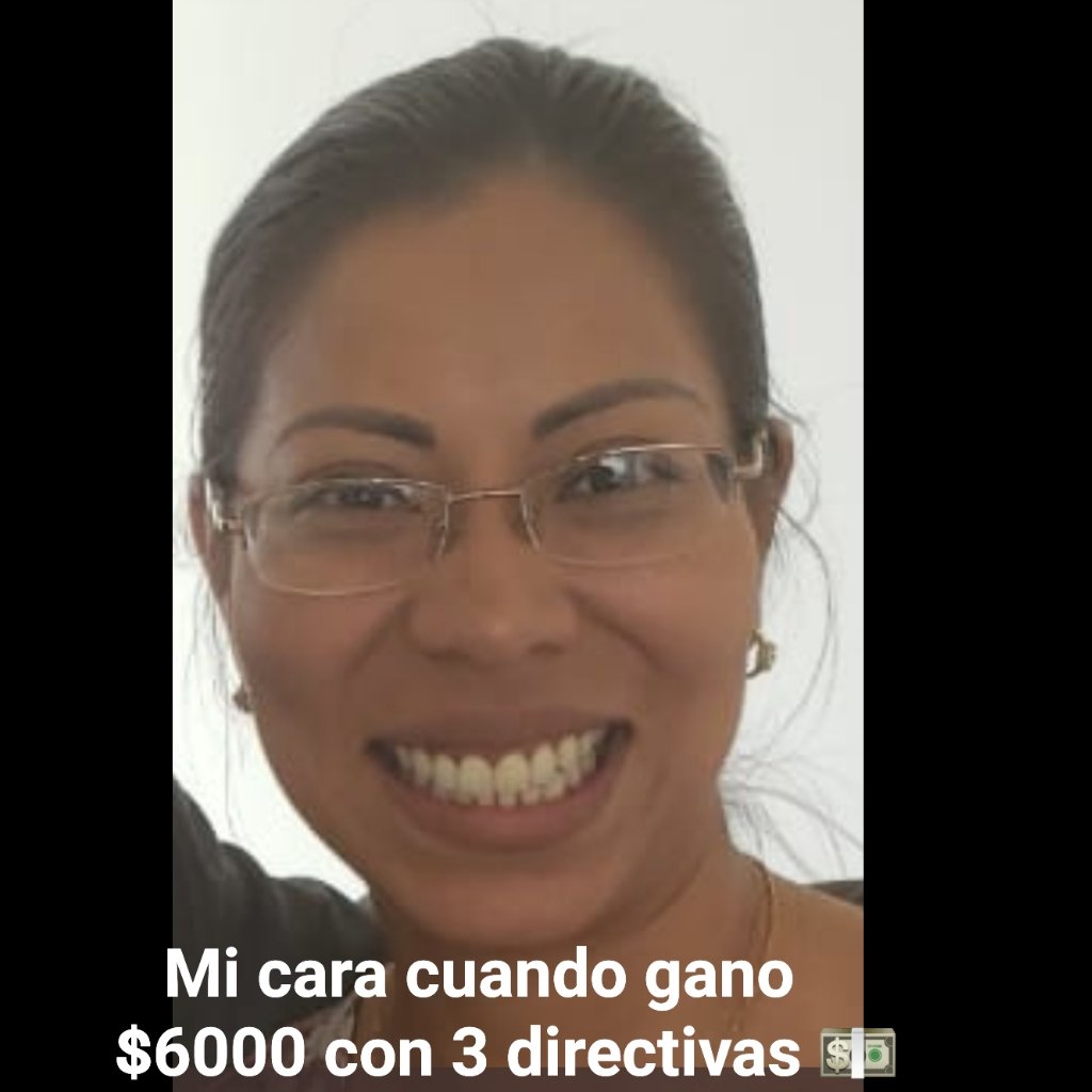 RicdSalvat's tweet photo. Decepción con el gobierno de @NitoCortizo me lo habian dicho, mas pensé que era broma, pero sí señores la tal Nadia tiene un puesto en presidencia y 3 directivas a la vez: Banco Hipotecario, Panamá Pacífico y el Registro Público. Ya entiendo el enojo del HD @JDVasquezGut 😡😡😡 https://t.co/4xVzQZfIcj