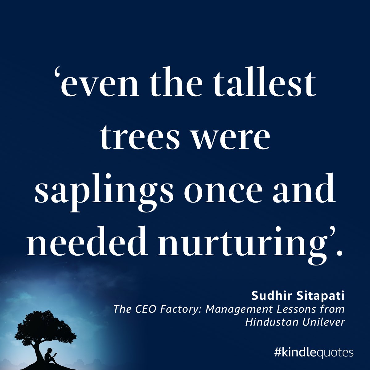 AbhijitBhaduri's tweet photo. On mentoring https://t.co/wlS60wGkc4 https://t.co/ykX6tUuMxw