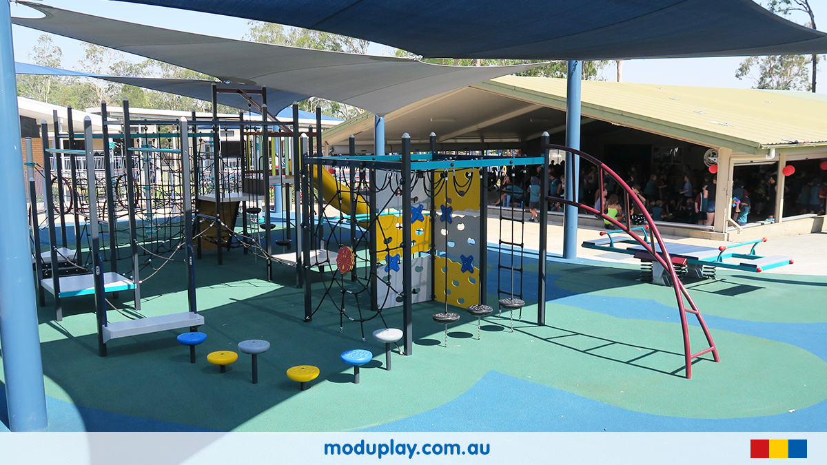 moduplay tweet picture