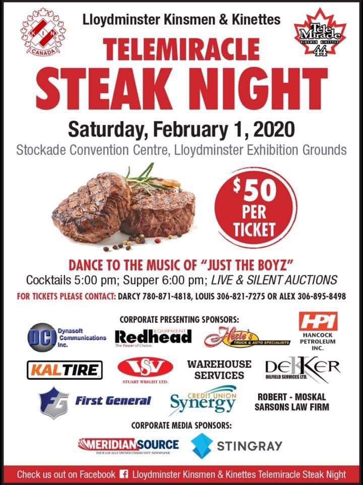 Louis Stang tweet media