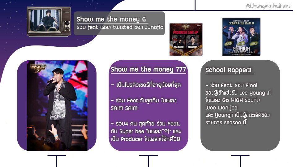 ChangmoThaifans tweet media