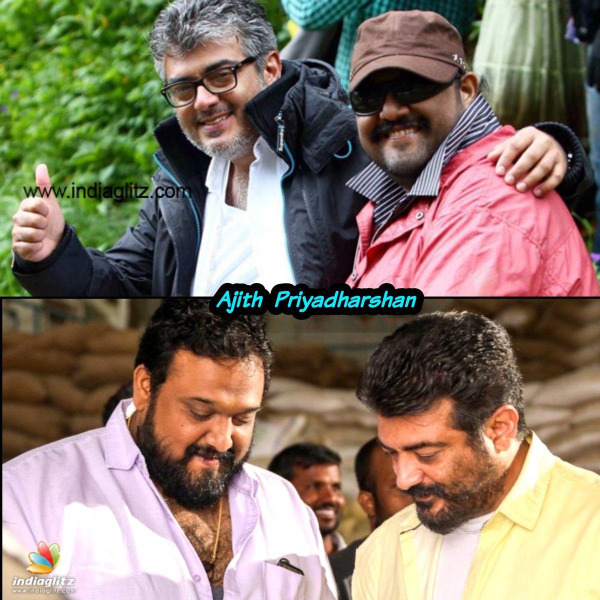 Juniorbilla_07's tweet photo. 6 years of #Veeram ❤🔥
1 year of #Viswasam 😍💯
Yet this days were like Diwali.. 
Missing these days badly 😕
Thanks @directorsiva and team for this.. 🙏💓

#JuniorBilla 🔥
#1YrOfKWTopGrosserVISWASAM https://t.co/BUSz5Pj6sO