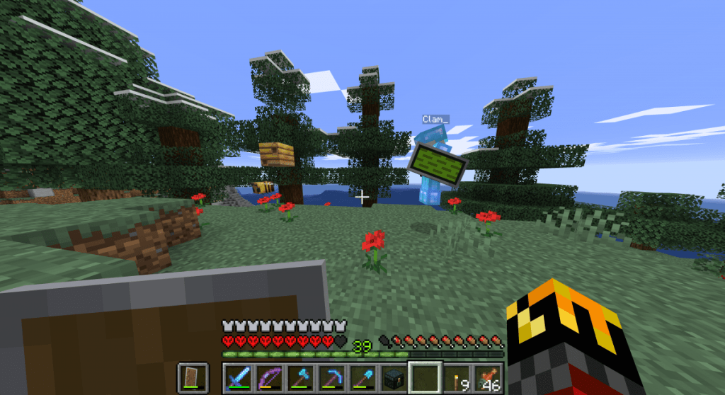 FishSurvives's tweet image. First Homeland #HomeSpawn bees! 🐝 homelandsurvival.net/?p=1860