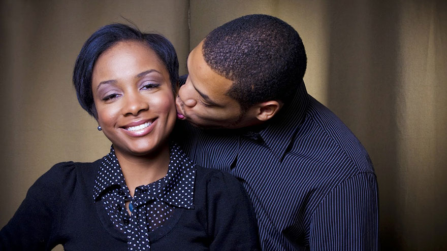 olivessecrets's tweet image. Your first marriage didn't last, but don't worry. Everyone is divorced these days. There is really no stigma attached to divorce anymore, and it puts you in a more knowledgeable position when you choose a man to be your second husband.  #howtopick #marria ourdeer.com/how-to-pick-a-…