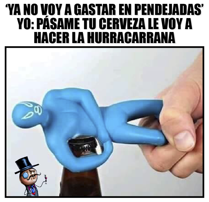 LaGuiaDelVaron's tweet photo. https://t.co/r4ppHZ41uf