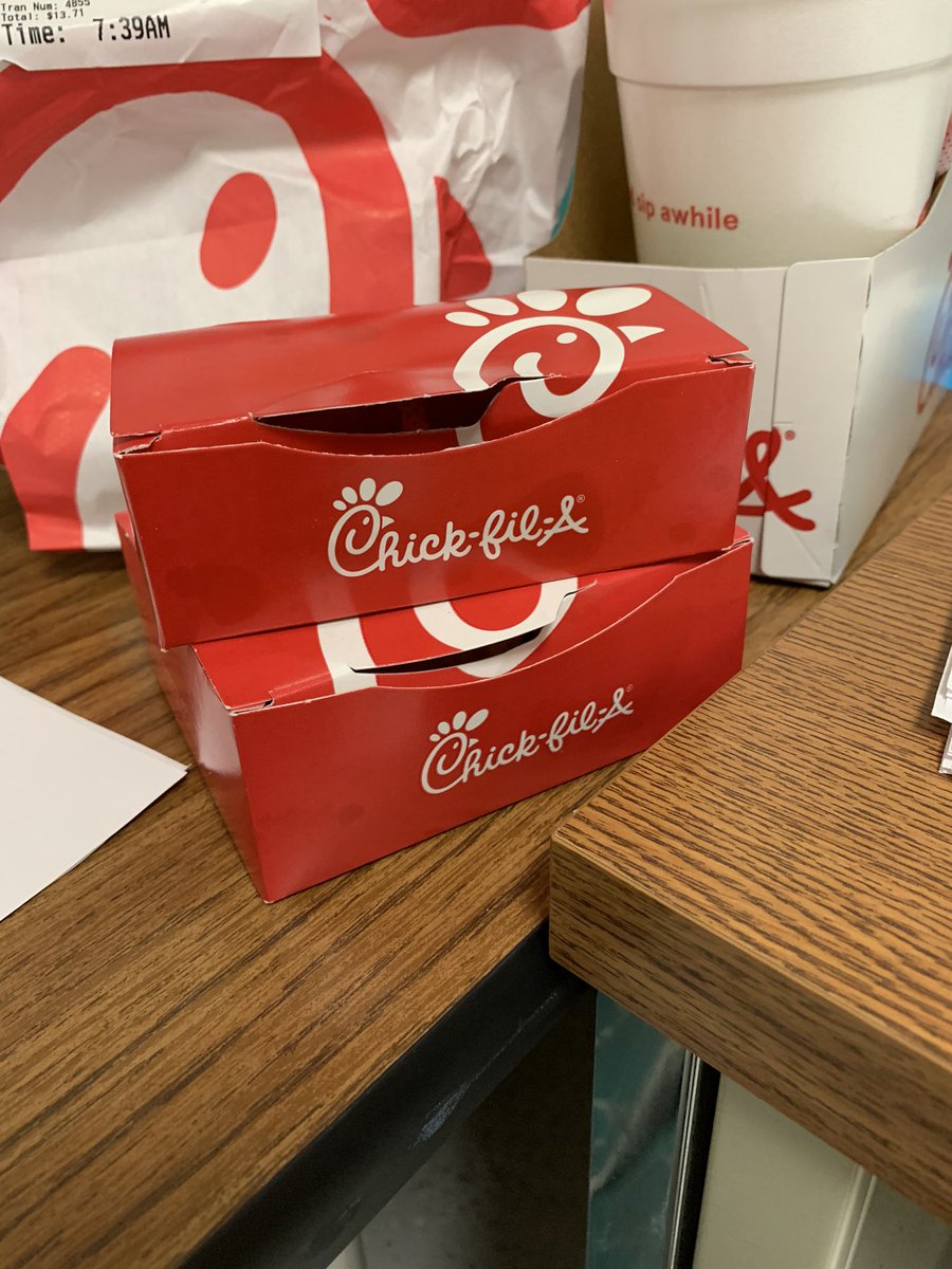 priddy_cathy's tweet photo. When my people know me so well and take care of me☺️ thanks @NicCurtis28 https://t.co/5o4z7ZP5ud