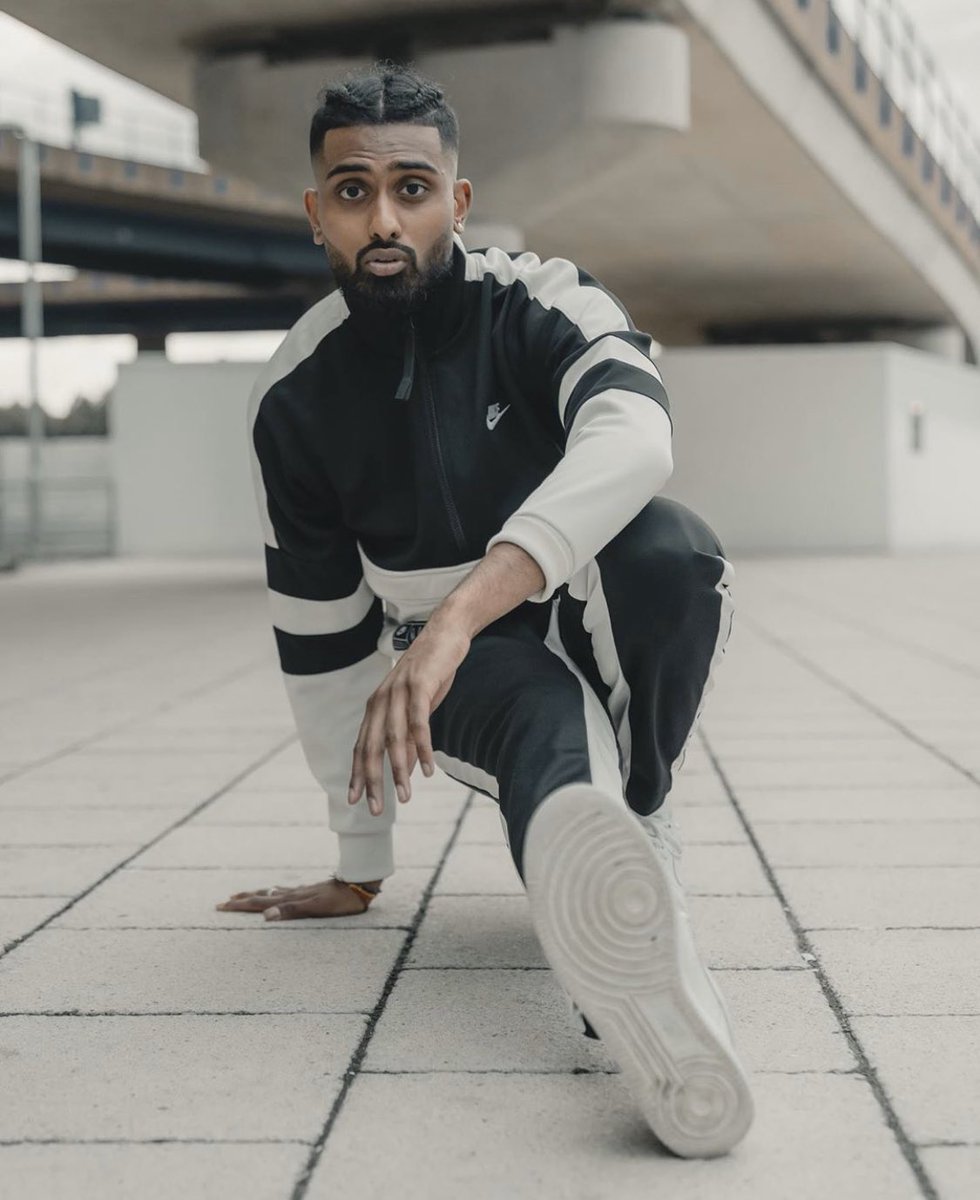 _princedel's tweet photo. One day maybe, I’ll become @nikelondon ‘s first Tamil Model 🤲🏽🙏🏽✨ https://t.co/VYs3ycMMo6