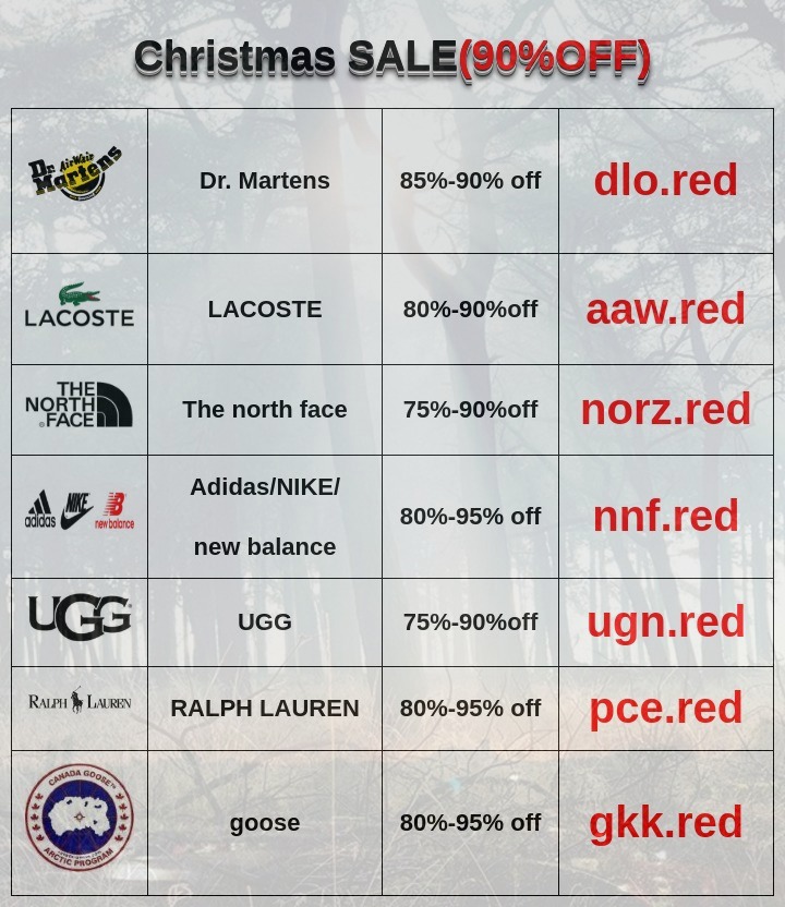 FireGeneration_'s tweet image. 