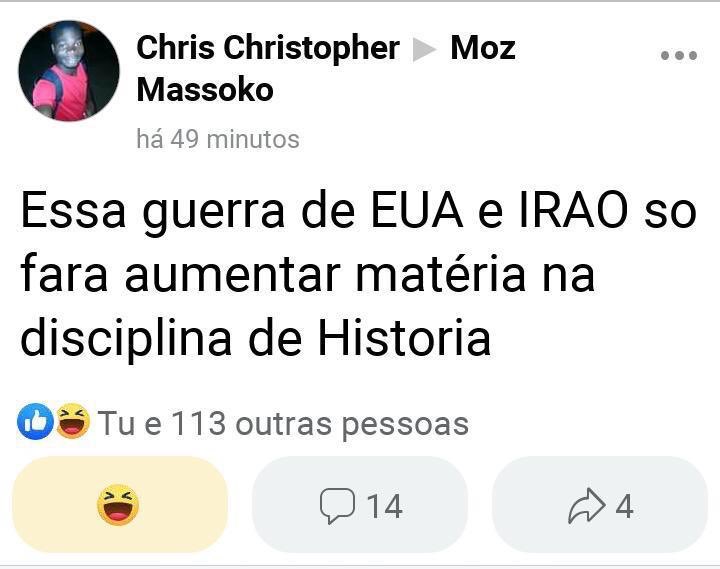 😹😹😹