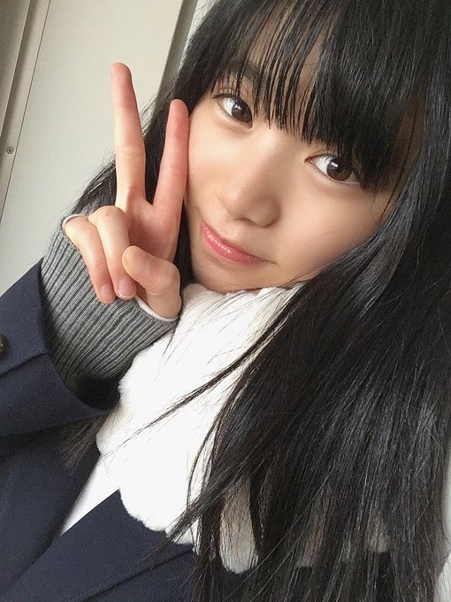 Twitterのコスプレ画像29