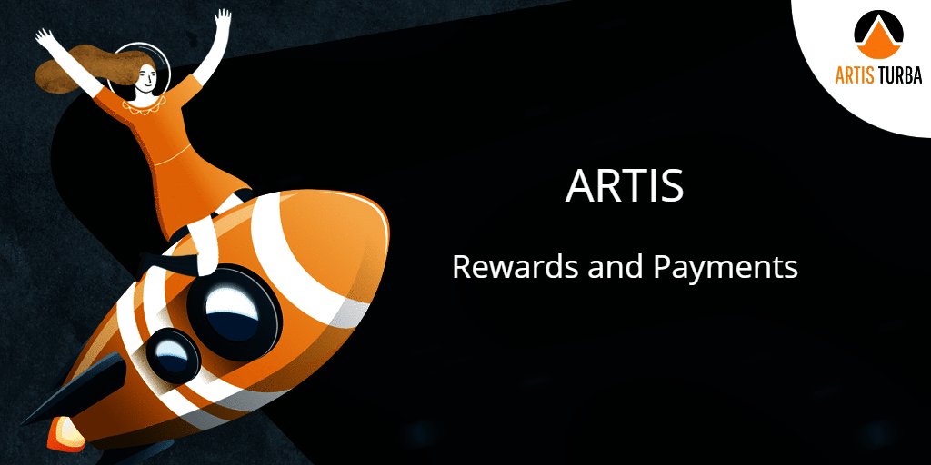 CryptoHuff's tweet photo. ARTIS – The Token that Rewards Hodlers.
https://t.co/lz2ZfJtCB4

#crypto #cryptocurrency #blockchain https://t.co/KLUIzXKAbE