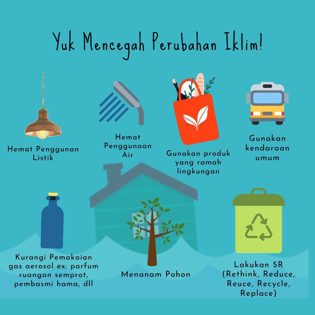 Wanderlust Indonesia tweet media