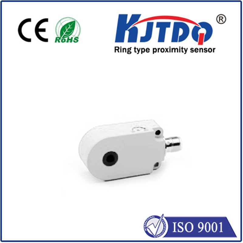 ElectricKjt's tweet image. With Nanjing KJT Electric Co,.LTD, create your own unique lifestyle. #ringinductiveproximitysensors #ringsensorprice #inductiveringproximitysensor