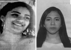 Ver imagen en Twitter