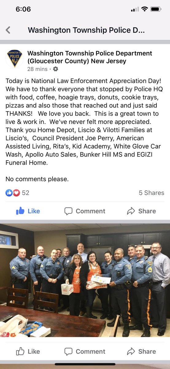 Suzanne Piontkowski (@suep0942) on Twitter photo Washington Twp Police Dpt. Really appreciated the love🧡💙<a href="/Lodge1mike/">Mike Lodge</a> <a href="/wilkie_cindy/">Cindy Wilkie</a> <a href="/bthompson17/">Bill Thompson</a> <a href="/jenfullerHD/">谷歌账号|TikTok私发|自动评论转推|FB账号|电报刷浏览量|推特账号</a> <a href="/mccormick138/">June McCormick</a> @JennHD193 Washington Twp Police Dpt. Really appreciated the love🧡💙<a href="/Lodge1mike/">Mike Lodge</a> <a href="/wilkie_cindy/">Cindy Wilkie</a> <a href="/bthompson17/">Bill Thompson</a> <a href="/jenfullerHD/">谷歌账号|TikTok私发|自动评论转推|FB账号|电报刷浏览量|推特账号</a> <a href="/mccormick138/">June McCormick</a> @JennHD193
