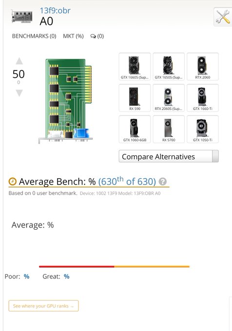 EN4CPe_VAAAUhhl.jpg:small