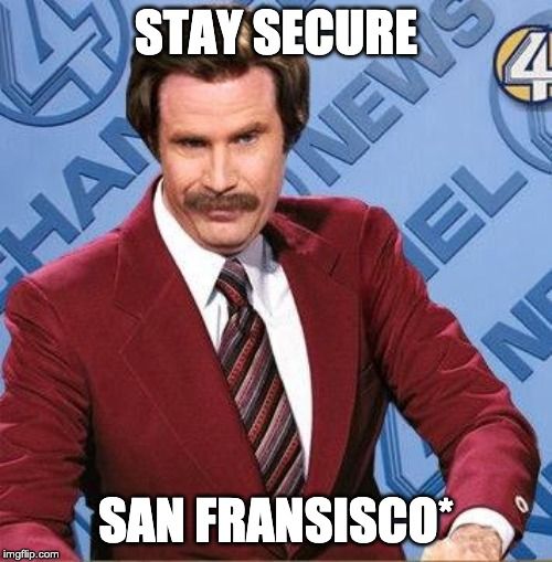 robliteralli's tweet photo. Yew! TLS 1.3 is now available @wpengine! https://t.co/z0uzSPt3ir

#security #websecurity #WordPress https://t.co/sn62jYHtE2